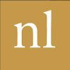 Nanaimo Luxury Homes – Vancouver Island Real Estate