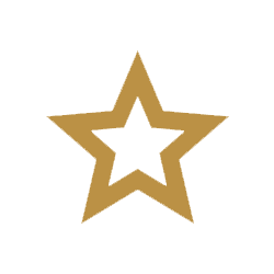 LUXE PRESENTATION